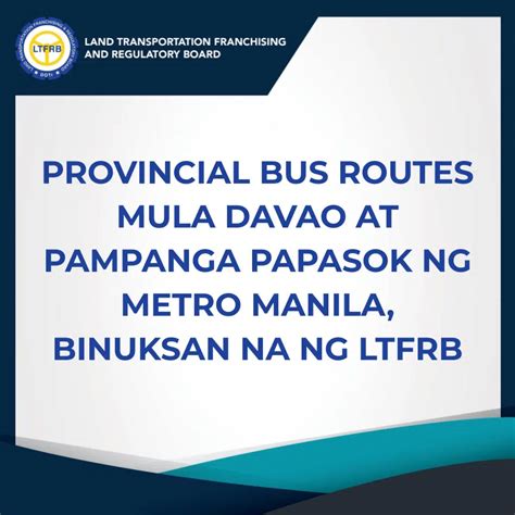 phbus travel philippines|BUS ROUTES .